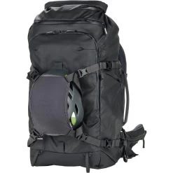 Action X70 HD Camera Backpack -Comprehensive outdoor sports ycwpsr2yyo0xzlvuw2g0 15281copy
