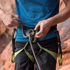Black Diamond Solution Alex Honnold Edition Climbing Harness 10 Black Diamond Solution Alex Honnold Edition Climbing Harness -Comprehensive outdoor sports ysl016g