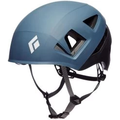 Black Diamond Capitan Rock Climbing Helmet 9 Black Diamond Capitan Rock Climbing Helmet -Comprehensive outdoor sports ysl070