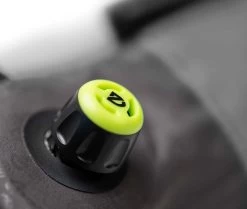 Nemo Fillo Ultralight Backpacking & Camping Pillow -Comprehensive outdoor sports z0s2dwzrpq3e6e6xdjcq 1768x1496 1