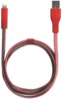 Neve® Micro USB Charging Cable 13 Neve® Micro USB Charging Cable -Comprehensive outdoor sports z1114