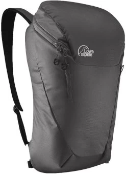 Lowe Alpine Rebel 18 Climbing Backpack -Comprehensive outdoor sports z1249 1