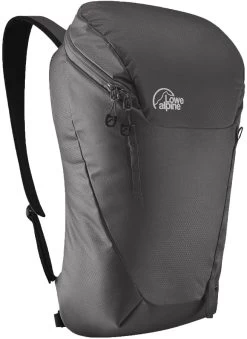 Lowe Alpine Rebel 18 Climbing Backpack