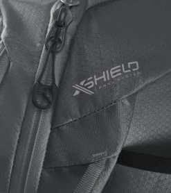 Lowe Alpine Rebel 18 Climbing Backpack -Comprehensive outdoor sports z1251