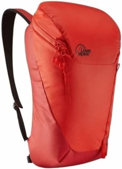 Lowe Alpine Rebel 18 Climbing Backpack -Comprehensive outdoor sports z1312