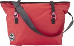 MOON S7 Rock Climbing Rope Bag