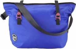 MOON S7 Rock Climbing Rope Bag -Comprehensive outdoor sports z1354