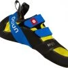 Ocun Ozone Rock Climbing Shoes