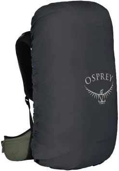 Osprey Archeon 45 Men's Backpack -Comprehensive outdoor sports z1416
