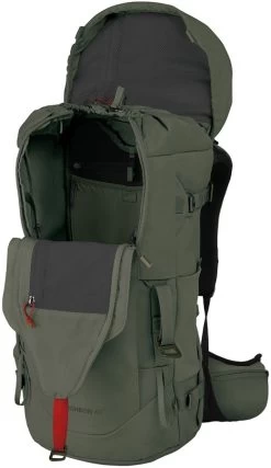 Osprey Archeon 45 Men's Backpack -Comprehensive outdoor sports z1417