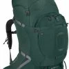 Osprey Aether Plus 85 Expedition Backpack