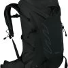 Osprey Tempest 34 Women's Multi-activity Backpack