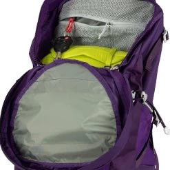 Osprey Tempest 34 Women's Multi-activity Backpack -Comprehensive outdoor sports z1512