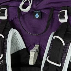 Osprey Tempest 34 Women's Multi-activity Backpack -Comprehensive outdoor sports z1513