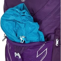 Osprey Tempest 34 Women's Multi-activity Backpack -Comprehensive outdoor sports z1515