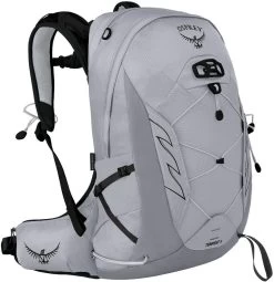Osprey Tempest 9 Womens Multi-activity Backpack 15 Osprey Tempest 9 Womens Multi-activity Backpack -Comprehensive outdoor sports z1558