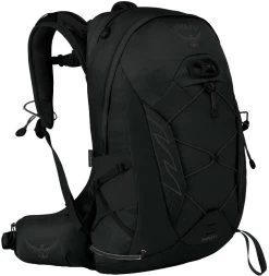 Osprey Tempest 9 Womens Multi-activity Backpack 14 Osprey Tempest 9 Womens Multi-activity Backpack -Comprehensive outdoor sports z1560 1