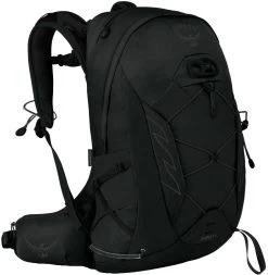 Osprey Tempest 9 Womens Multi-activity Backpack 14 Osprey Tempest 9 Womens Multi-activity Backpack -Comprehensive outdoor sports z1560 2