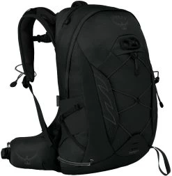 Osprey Tempest 9 Womens Multi-activity Backpack