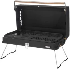 Primus Kuchoma Stove Portable Camping Grill