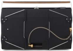 Primus Kuchoma Stove Portable Camping Grill -Comprehensive outdoor sports z1602