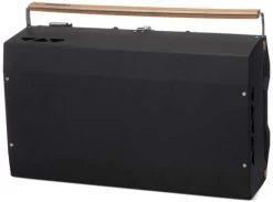 Primus Kuchoma Stove Portable Camping Grill -Comprehensive outdoor sports z1603