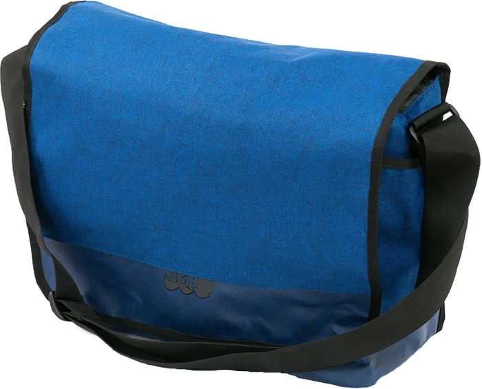 Snap Od Mini 19 Shoulder Sling Carry Bag 1 Snap Od Mini 19 Shoulder Sling Carry Bag