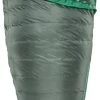 Thermarest Questar 32 Lightweight Down Sleeping Bag