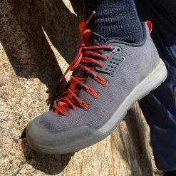 Black Diamond Technician Approach Shoes 15 Black Diamond Technician Approach Shoes -Comprehensive outdoor sports z2140