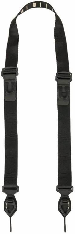 Sling Strap Quick Connecting Camera Strap