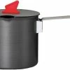 Primus Trek Pot Lightweight Camping & Hiking Cookware