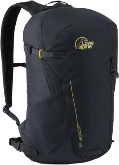 Lowe Alpine Edge 22 Backpack 18 Lowe Alpine Edge 22 Backpack -Comprehensive outdoor sports z3779 1