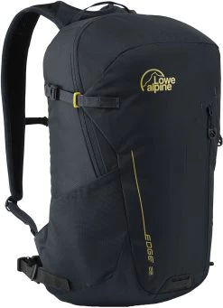 Lowe Alpine Edge 22 Backpack