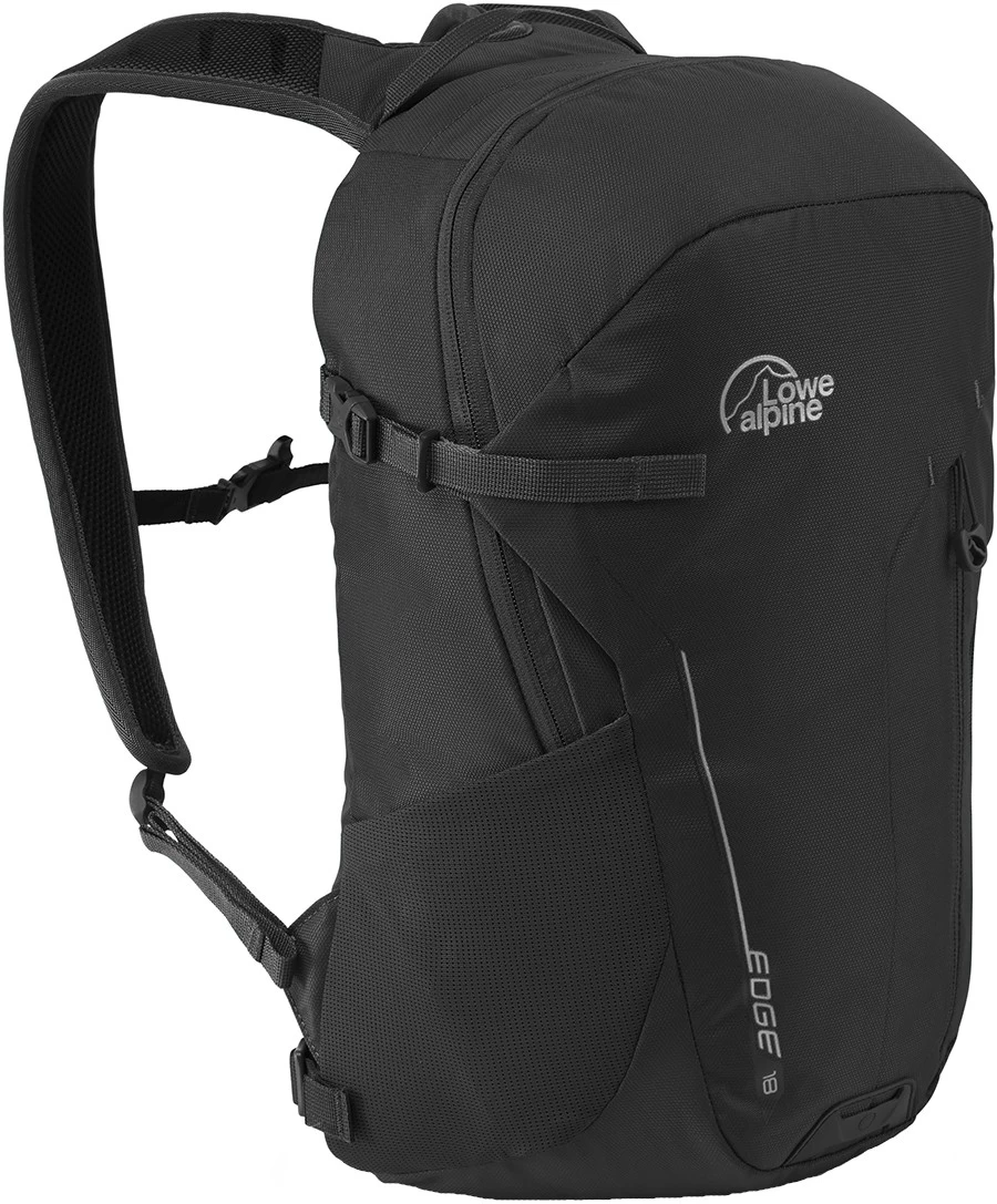 Lowe Alpine Edge 18 Backpack/Day Pack 1 Lowe Alpine Edge 18 Backpack/Day Pack