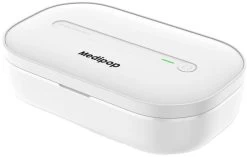 Magic Box Protective UV LED Portable Steriliser 8 Magic Box Protective UV LED Portable Steriliser -Comprehensive outdoor sports z806