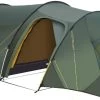 Nordisk Oppland 3 SI Lightweight Backpacking Tent