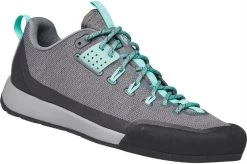 Black Diamond Technician Women's Approach Shoes