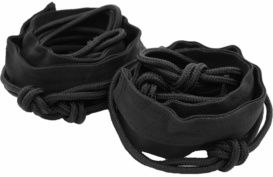 Coghlan's Hammock Tree Straps Extender Hanging Kit 1 Coghlan's Hammock Tree Straps Extender Hanging Kit