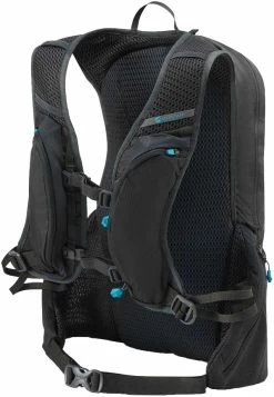 Montane Womens Trailblazer 16 Trekking Backpack 16 Montane Womens Trailblazer 16 Trekking Backpack -Comprehensive outdoor sports z9908