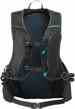 Montane Womens Trailblazer 16 Trekking Backpack 18 Montane Womens Trailblazer 16 Trekking Backpack -Comprehensive outdoor sports z9910