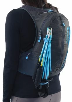 Montane Womens Trailblazer 16 Trekking Backpack 21 Montane Womens Trailblazer 16 Trekking Backpack -Comprehensive outdoor sports z9913b