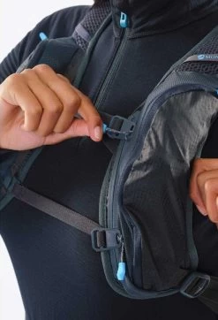 Montane Womens Trailblazer 16 Trekking Backpack 24 Montane Womens Trailblazer 16 Trekking Backpack -Comprehensive outdoor sports z9916