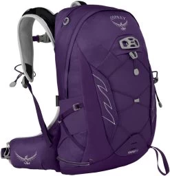 Osprey Tempest 9 Womens Multi-activity Backpack 13 Osprey Tempest 9 Womens Multi-activity Backpack -Comprehensive outdoor sports z9935
