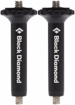 Black Diamond Adapter Universal Trekking Pole Adapter