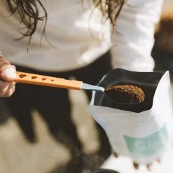 Jetboil Jetset Utensil Kit 3 Piece Cookware Set -Comprehensive outdoor sports zder40