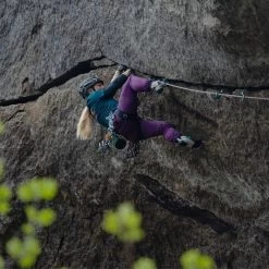 Wild Country Mosquito Rock Climbing Harness -Comprehensive outdoor sports zdf143f