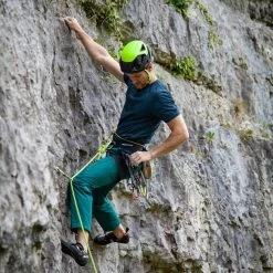 Wild Country Mosquito Rock Climbing Harness -Comprehensive outdoor sports zdf144