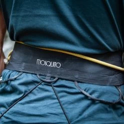 Wild Country Mosquito Rock Climbing Harness -Comprehensive outdoor sports zdf147