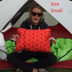 Thermarest Compressible Pillow Cinch Camping Pillow 26 Thermarest Compressible Pillow Cinch Camping Pillow -Comprehensive outdoor sports zdf201b