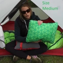 Thermarest Compressible Pillow Cinch Camping Pillow 27 Thermarest Compressible Pillow Cinch Camping Pillow -Comprehensive outdoor sports zdf201c